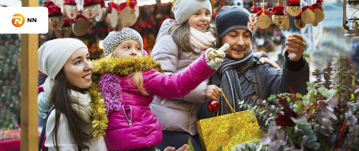 8 lucruri de făcut până la sfârșitul anului