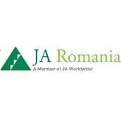 Junior Achievement Romania