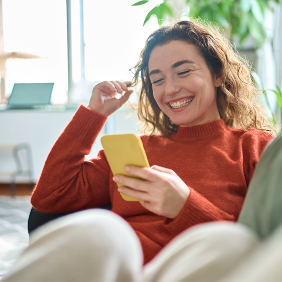 Adera online la Pilonul 3 NN mobile